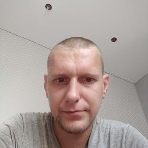 Константин, 36 лет, Ставрополь