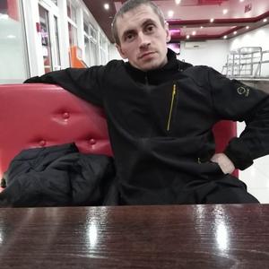 Парни в Кемерово: Сергей, 42 - ищет девушку из Кемерово