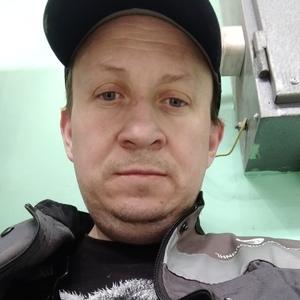 Сергей, 44 года, Королев