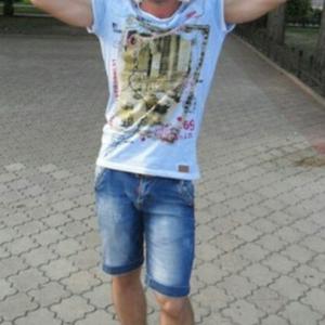 Иван, 42 года, Воронеж
