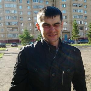 Руслан, 43 года, Нижнекамск