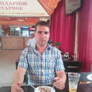 Парни в Нижневартовске: Владимир, 35 - ищет девушку из Нижневартовска