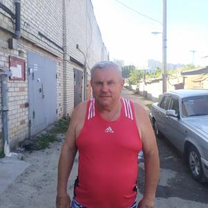 Парни в Шебекино: Анатолий, 73 - ищет девушку из Шебекино