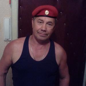 Владимир, 64 года, Тверь