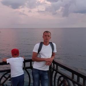 Парни в Калининграде: Иван, 39 - ищет девушку из Калининграда