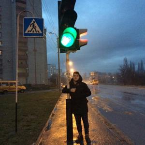 Парни в Вольске: Рустам, 27 - ищет девушку из Вольска