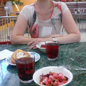 Ирина, 54 года, Бийск