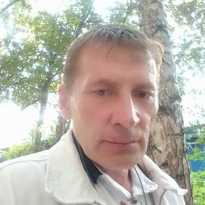 Анатолий, 55 лет, Томск
