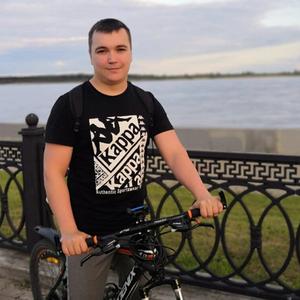 Анатолий, 35 лет, Златоуст