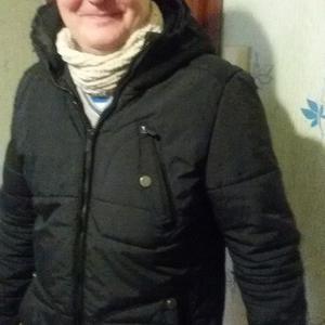 Парни в Екатеринбурге: Николай, 56 - ищет девушку из Екатеринбурга