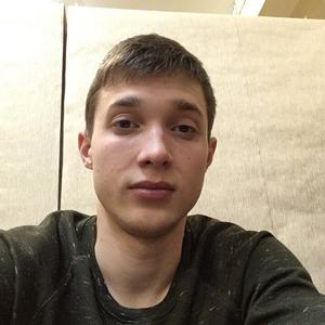 Владимир, 26 лет, Краснодар