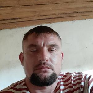Парни в Новошахтинске: Денис, 35 - ищет девушку из Новошахтинска