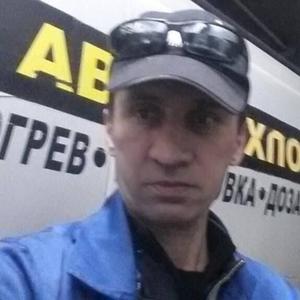 Виталий, 51 год, Якутск