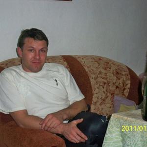 Василий, 47 лет, Кавалерово