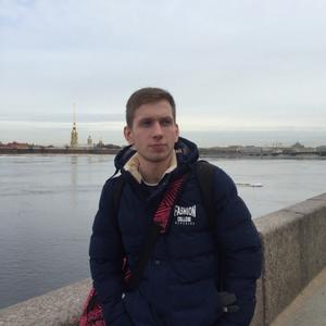 Иван , 28 лет, Одинцово