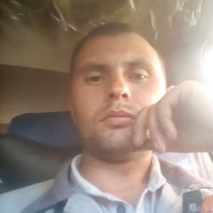 Парни в Закаменске: Mikhail, 34 - ищет девушку из Закаменска