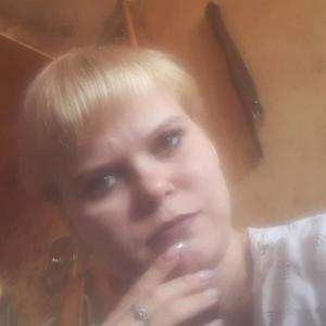 Мария, 29 лет, Ртищево