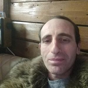 Армен, 48 лет, Нижний Новгород