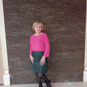 Ольга, 56 лет, Самара