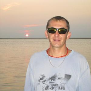 Denis, 39 лет, Шипуново