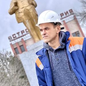 Анатолий, 37 лет, Ростов-на-Дону