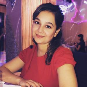 Валентина, 29 лет, Ленинск-Кузнецкий