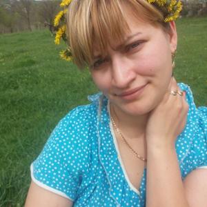 Девушки в Бельцах (Молдова): Elena, 33 - ищет парня из Бельцов (Молдова)