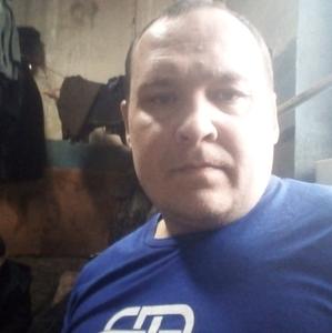 Парни в Владивостоке: Николай, 37 - ищет девушку из Владивостока