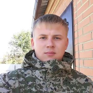 Алексей, 29 лет, Морозовск
