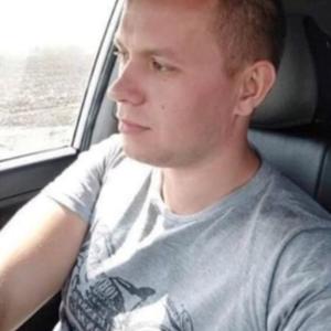 Парни в Заокский: Дмитрий, 33 - ищет девушку из Заокский