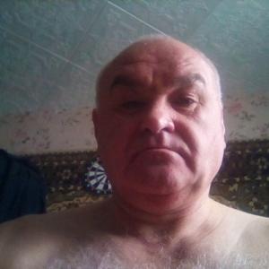 Владимир, 58 лет, Нижний Тагил