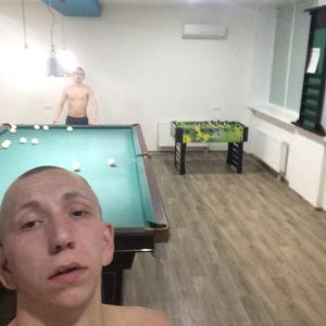 Максим , 31 год, Саратов
