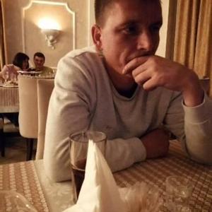 Парни в Петрозаводске: Евгений, 30 - ищет девушку из Петрозаводска