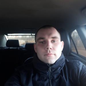 Евгений, 33 года, Братск
