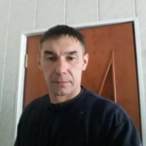 Рищат, 46 лет, Уфа