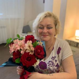 Парни в Краснодаре (Краснодарский край): Таня, 42 - ищет девушку из Краснодара (Краснодарский край)