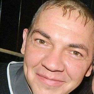 Евгений Баев, 46 лет, Новая Игирма