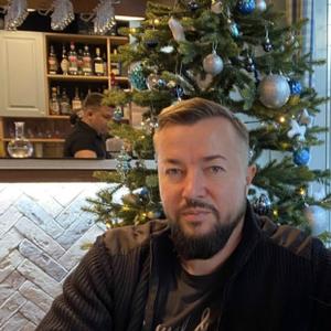 Вячеслав, 42 года, Анапа