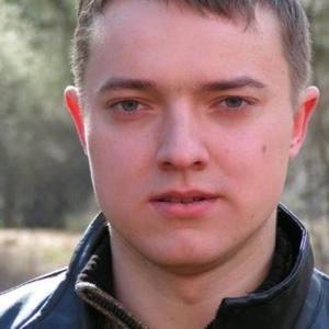 Artem, 41 год, Могилев