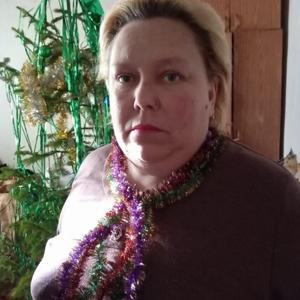 Татьяна, 43 года, Краснощеково