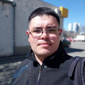 Асхат, 29 лет, Астана
