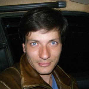 Антон, 38 лет, Воронеж