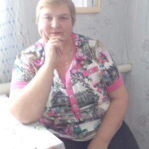 Наталья, 64 года, Ростов-на-Дону