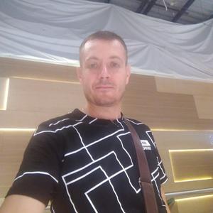 Вячеслав, 44 года, Дубна