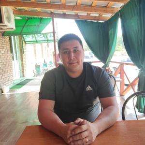 Парни в Забайкальске: Сергей, 39 - ищет девушку из Забайкальска