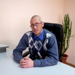 Сергей Шаманский, 46 лет, Иркутск
