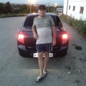Парни в Саратове: Игорь, 48 - ищет девушку из Саратова