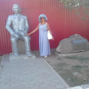 Девушки в Ковров: Татьяна, 58 - ищет парня из Ковров