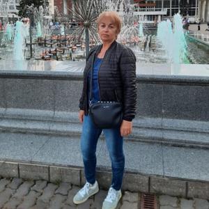 Карина, 66 лет, Красноярск