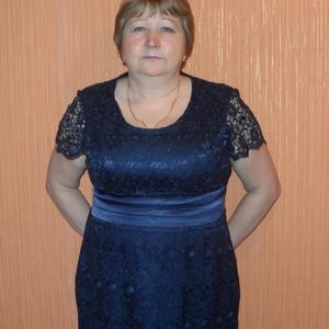 Валентина, 61 год, Белгород